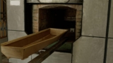 What to Know Before Choosing a Cremation Provider in
Ontario
