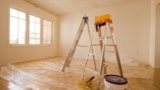 Ten Years From Now, Half Your Renovation Will Look Dated. Which
Half?