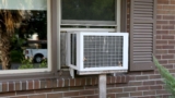 Your Air Conditioner Is Losing a Fight With Your
Windows