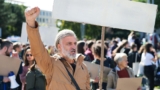 Your Workers Are on Strike. Now
What?