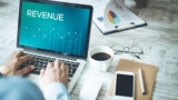 The Revenue Impact of Automated Subscription Billing