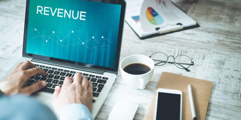 The Revenue Impact of Automated Subscription Billing