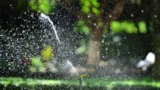 Smart Irrigation Upgrades That Make Your Yard Easier to
Manage
