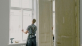 Nine Questions to Ask Before You Hire a Window
Installer