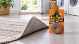 How to Stop Rugs and Mats From Sliding, Without Ruining Your Floors