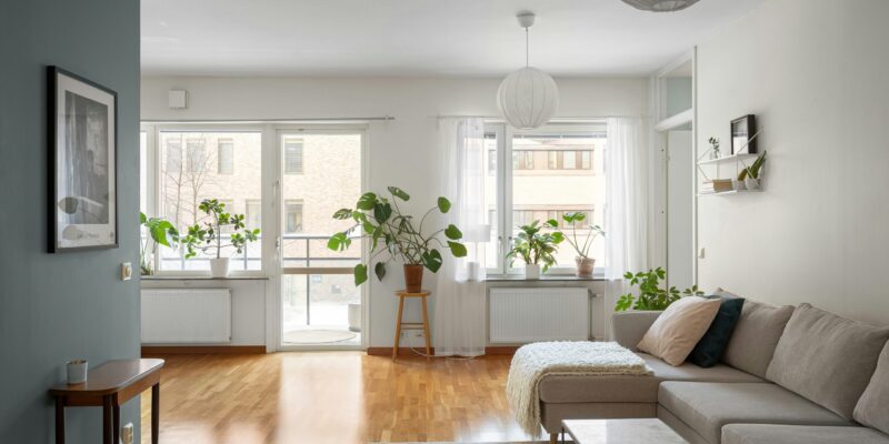 Which Smart Home Upgrades Actually Increase Resale Value in 2026