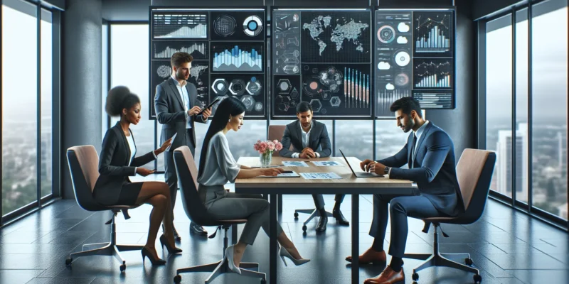 Defsonoincloud: An Overview of the Future of Cloud Computing