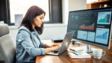 Testing StoneCap 3.0.34 Software: Revolutionize Your Software Testing Process Today