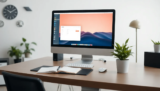 Warepad0.2: Transform Your Workspace and Skyrocket Productivity Today