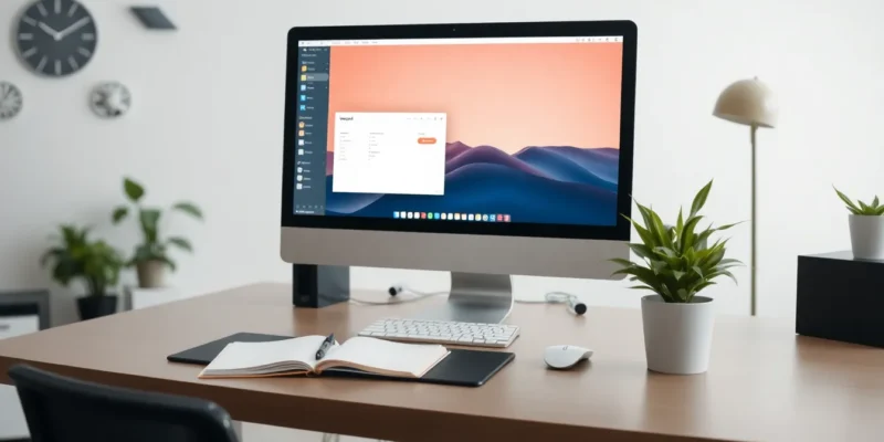 Warepad0.2: Transform Your Workspace and Skyrocket Productivity Today