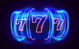 The Role of Augmented Reality in the Future of Slot Games