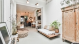 The Ultimate Home Improvement Guide: Crafting a Luxury Indoor Spa Experience