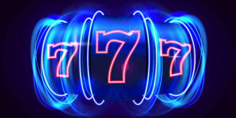The Role of Augmented Reality in the Future of Slot Games