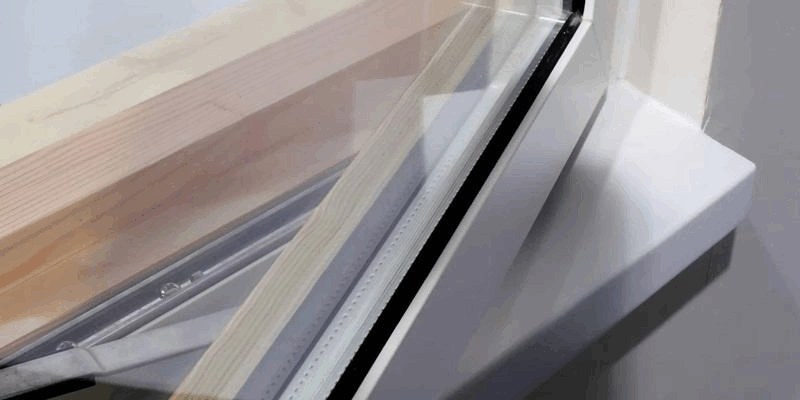 Hybrid Windows vs Replacement Cost Over 20 Years