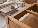 How to Choose Home Décor and Furniture That Truly Lasts