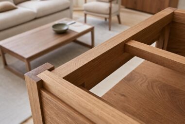 How to Choose Home D&eacute;cor and Furniture That Truly Lasts