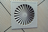 How Fremont’s Summer Weather Affects Home Cooling Systems