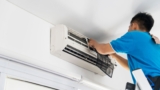 The Home Maintenance Tasks You Need to Do Before Summer