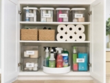 How to Choose, Organize, and Safely Maintain Everyday Housewares