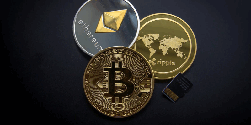 How Digital Wallets Are Changing Online Entertainment
