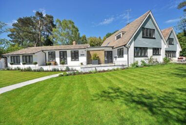 Designing a rental to increase value: Interiors that can support stronger returns &ndash; and what to track for depreciation