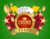 WinPort Casino: Unlocking The Mystery of Bonuses And Deposits