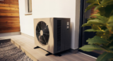 Discovering The Energy-Saving Benefits Of HVAC Systems