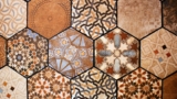 6 Reasons Why Your Home Needs Mosaic Tiles