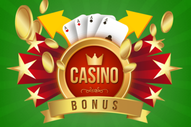 WinPort Casino: Unlocking The Mystery of Bonuses And Deposits