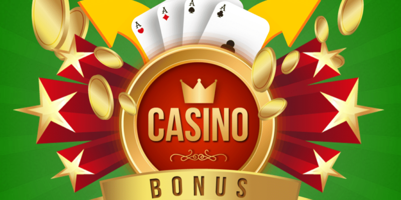 WinPort Casino: Unlocking The Mystery of Bonuses And Deposits