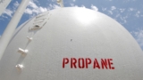 Myferrellgas: The Top Choice for Propane Services