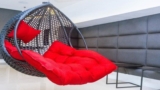 7 Inspiring Hanging Chair Ideas for Your Home