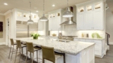 Design Inspiration from the World’s Most Luxurious Homes