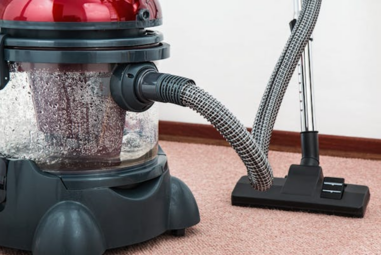 Professional Carpet Cleaning – Add Shine To Your Home