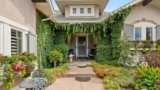 Spring Front Porch Ideas: How to Freshen Up Your Porch for Spring