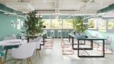 Secrets Of Ergonomics: How To Arrange Furniture Correctly To Increase Space
