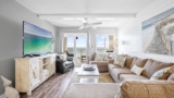 Luxury Apartment Rentals in Dubai: A Look Inside the City’s Finest Areas