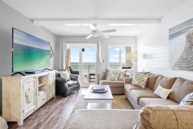 Luxury Apartment Rentals in Dubai: A Look Inside the City’s Finest Areas