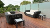 Is Your Decking Putting You at Risk? Here Are 5 Critical Safety Checks