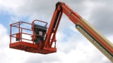 The Boom Lift Purchasing Guide for First-Time Equipment Investors