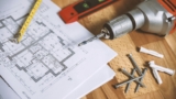 What to Consider When Renovating an Old Property