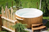 Hot Tub Troubleshooting and Repair: Common Issues and DIY Solutions