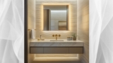 Your Bathroom: The Unexpected VIP of Home Design