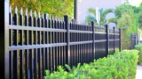 Fencing Your Small Spaces: Tips and Trends for Compact Landscaping