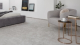 A Comprehensive Guide to Carpet Flooring at Floorworld