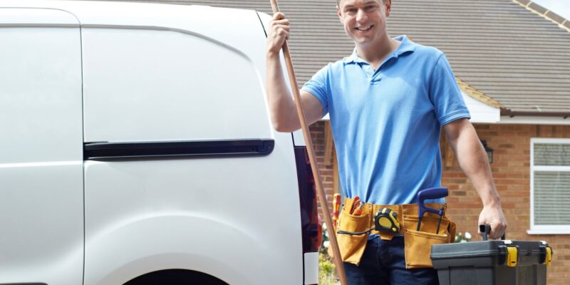 10 Qualities To Look For In A Reliable Plumber