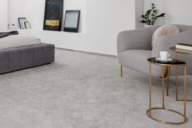 A Comprehensive Guide to Carpet Flooring at Floorworld