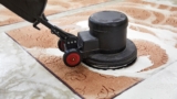 Carpet Cleaning Tips for During the Cold Season
