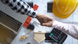 Why Quality Matters: Choosing the Right Contractors for Your Renovation