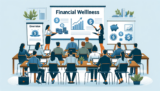 Empowering Employee Financial Wellness: A Strategic Business Imperative